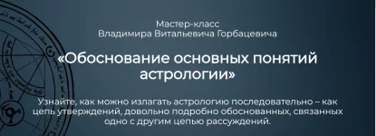 0.webp
