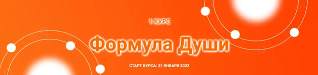 0.webp