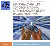 0.webp