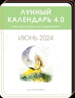 0.webp