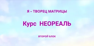 0.webp