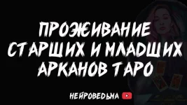 0.webp