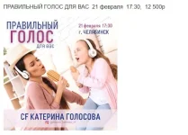 0.webp