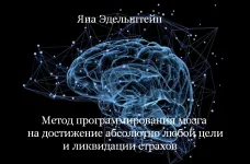 0.webp