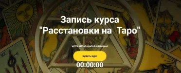 0.webp