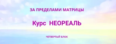 0.webp