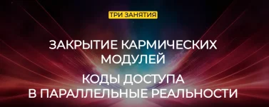 0.webp