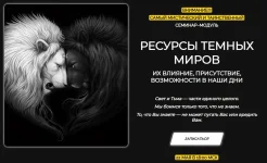 0.webp