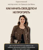 0.webp