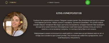 0.webp