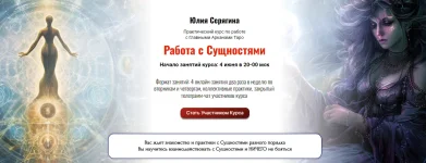 0.webp