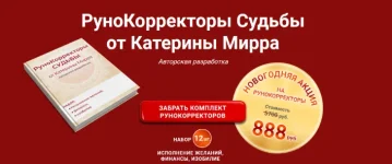 0.webp