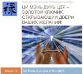 0.webp