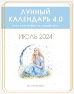 0.webp