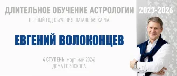 0.webp