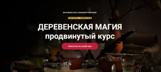 0.webp