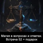 0.webp