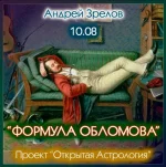 0.webp