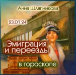 0.webp
