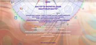 0.webp