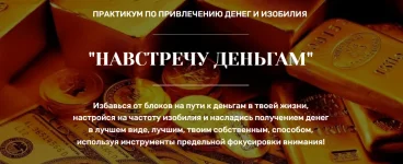 0.webp