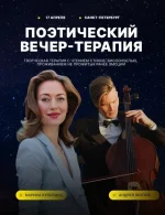 0.webp