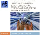0.webp