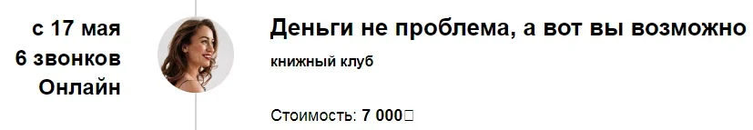 0.webp