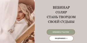 0.webp