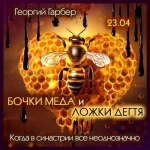 0.webp