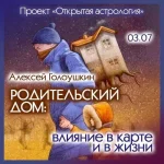 0.webp