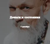 0.webp