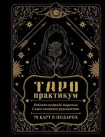 0.webp