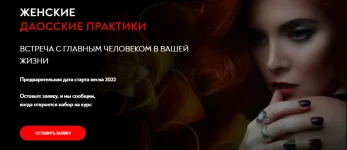 0.webp