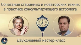 0.webp