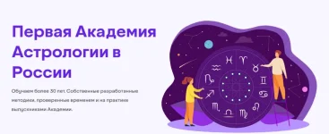 0.webp