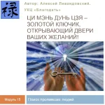 0.webp