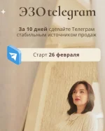 0.webp