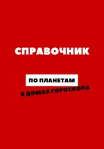 0.webp