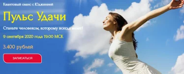0.webp