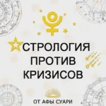 0.webp