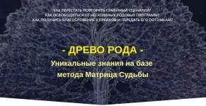 0.webp
