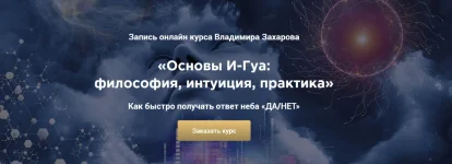 0.webp