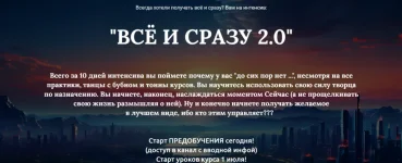 0.webp