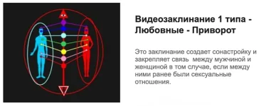 0.webp