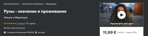 0.webp