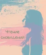 0.webp