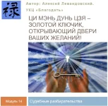 0.webp
