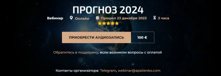 0.webp