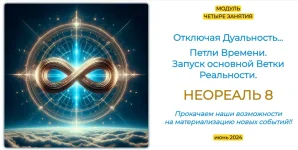 0.webp